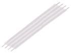 5-1474644-0  Wire & Cable