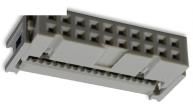 842-812-2022-134  Connectors