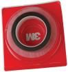 5480  1" X 36 YD  Tools & Supplies
