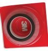 5480  1" X 36 YD Adhesive Tapes