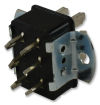 P-306-AB electronic component of Bel Fuse