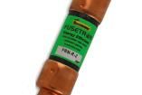 FRN-R-2 Industrial & Electrical Fuses