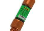 FRN-R-5 Industrial & Electrical Fuses