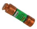 FRN-R-30  Circuit Protection