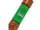 FRN-R-60 Industrial & Electrical Fuses