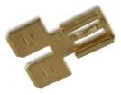 2DM-1DF(250)  Connectors