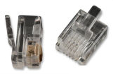 30-9914-100 electronic component of GC Electronics