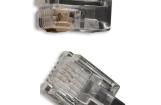 30-9914-100 Modular Connectors / Ethernet Connectors