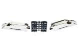 5-1478763-4  Connectors