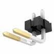 26-48-2022  Connectors