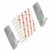 17001 Adhesive Tapes