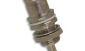 KC-79-302-M06 RF Adapters - In Series