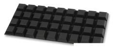 SJ-5023 BLACK electronic component of 3M