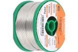 594102 Solder