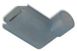 FNDF1814-1T  Connectors