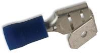 FVDDFM1614T-250A  Connectors