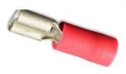 FVHDF2216T187A(5)  Connectors