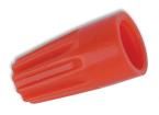 30-073  Connectors