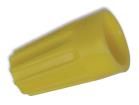 30-074  Connectors