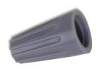 30-071  Connectors