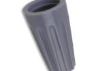 30-071 Terminals