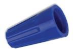 30-072  Connectors