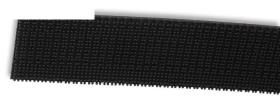 SJ-3540 (BLACK)  1"  Wire & Cable