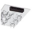 1700145  Connectors