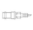 51494-1  Connectors