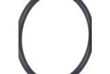 1.321.2100.17 Electrical Enclosure Accessories