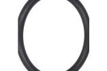 1.321.2000.57 Electrical Enclosure Accessories