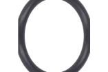 1.321.1600.57 Electrical Enclosure Accessories
