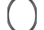 1.321.1600.17 Electrical Enclosure Accessories