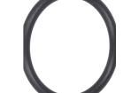 1.321.1300.17 Electrical Enclosure Accessories
