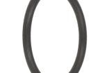 1.321.1100.17 Electrical Enclosure Accessories