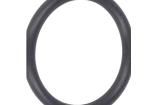 1.321.0900.17 Electrical Enclosure Accessories
