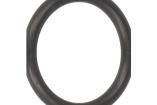 1.321.3200.57 Electrical Enclosure Accessories