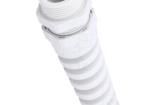 1.293.1600.14 Cable Glands, Strain Reliefs & Cord Grips