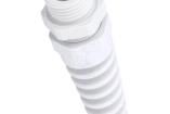 1.293.0900.14 Cable Glands, Strain Reliefs & Cord Grips