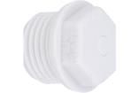 1.282.2000.50 Cable Glands, Strain Reliefs & Cord Grips