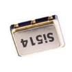 514CBB000110BAGR  Passive Components