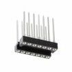 514-AG11F  Connectors