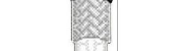 8240 010U1000 Coaxial Cables