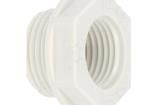 1.272.2016.50 Cable Glands, Strain Reliefs & Cord Grips