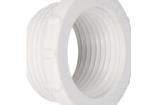 1.272.1611.11 Cable Glands, Strain Reliefs & Cord Grips
