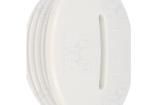 1.251.2100.11 Cable Glands, Strain Reliefs & Cord Grips