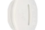 1.251.1300.11 Cable Glands, Strain Reliefs & Cord Grips