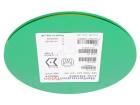 515-02614  Wire & Cable