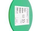 515-02614 Wire Labels & Markers