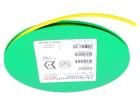 515-02624  Wire & Cable